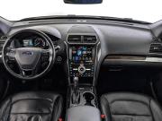 Ford Explorer V Рестайлинг Москва  - изображение 44