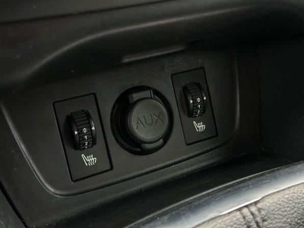 Citroen C4 II с пробегом 2013 года, цена 449 700 рублей, 239139 км, седан, Автокод Объявления