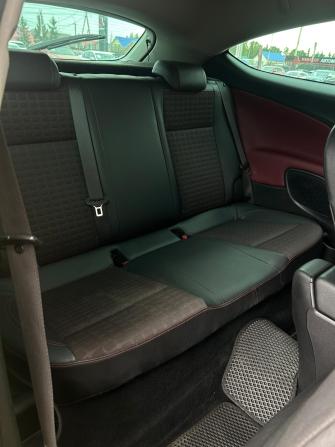 Opel Astra J Рестайлинг с пробегом 2013 года, цена 890 000 рублей, 139100 км, хэтчбек, Автокод Объявления