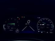 Toyota Highlander IV (XU70) Вологда  - изображение 43