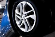 Hyundai Tucson III Тюмень  - изображение 40