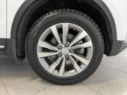 Geely Atlas I Санкт-Петербург  - изображение 41