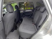Haval M6 II Чебоксары  - изображение 37