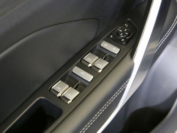 Geely Atlas Pro с пробегом 2023 года, цена 2 050 000 рублей, 49855 км, внедорожник, Автокод Объявления