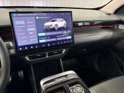 JETOUR DASHING I Краснодар  - изображение 34