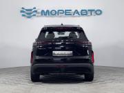 Chery Tiggo 7L Калининград  - изображение 29