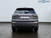 Chery Tiggo 8 Pro Max I Москва  - изображение 21