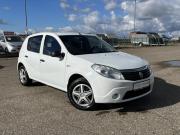 Renault Sandero I Буинск  - изображение 19