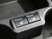 Lada (ВАЗ) Granta I Рестайлинг Стерлитамак  - изображение 26