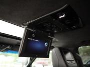 Cadillac Escalade IV Санкт-Петербург  - изображение 66