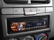 Hyundai Accent II Воронеж  - изображение 27