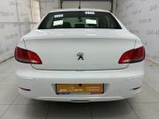 Peugeot 408 I Пермь  - изображение 20