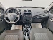 Lada (ВАЗ) Granta I Рестайлинг Смоленск  - изображение 20