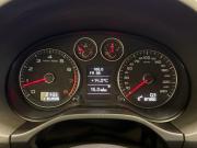 Audi A3 II (8P) Рестайлинг 2 Волгоград  - изображение 29