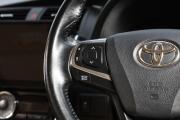 Toyota Allion II Рестайлинг 2 Новосибирск  - изображение 33