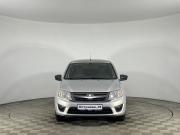 Lada (ВАЗ) Granta I Воронеж  - изображение 20