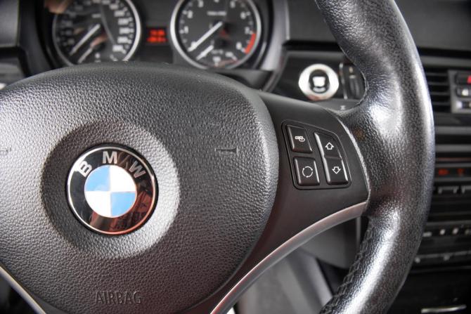 BMW 3 серии V (E90/E91/E92/E93) с пробегом 2007 года, цена 1 399 000 рублей, 347148 км, купе, Автокод Объявления