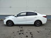 Kia Rio IV Санкт-Петербург  - изображение 32