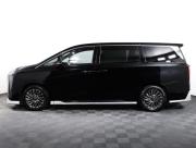 GAC M8 Москва  - изображение 40