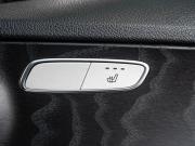 Mercedes-Benz C-Класс IV (W205) Тюмень  - изображение 46