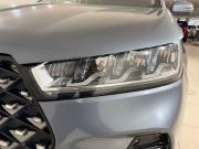 Chery Tiggo 7 Pro I Москва  - изображение 38