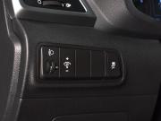 Hyundai Tucson III Кемерово  - изображение 52