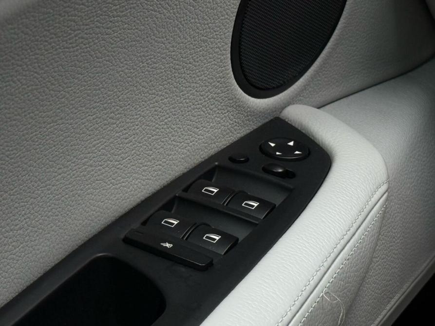 BMW X6 M I (E71) Ижевск  - изображение 30