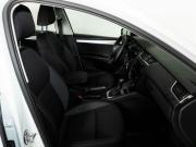 Skoda Octavia III (A7) Рестайлинг Казань  - изображение 16