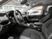 Toyota RAV4 V (XA50) Казань  - изображение 42