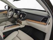 Volvo XC90 II Рестайлинг 1 Москва  - изображение 41