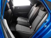 Hyundai Solaris II Рестайлинг Тюмень  - изображение 26