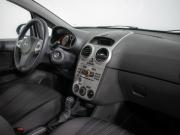 Opel Corsa D Москва  - изображение 21
