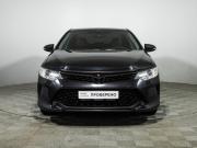 Toyota Camry VII (XV50) Рестайлинг Санкт-Петербург  - изображение 23