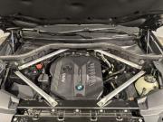 BMW X5 IV (G05/G18) Санкт-Петербург  - изображение 50