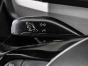 Volkswagen Multivan T6 Новороссийск  - изображение 36