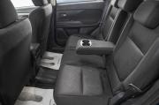 Mitsubishi Outlander III Барнаул  - изображение 50