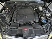 Mercedes-Benz E-Класс IV (W212 S212 C207) Екатеринбург  - изображение 36
