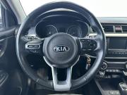 Kia Rio IV Тамбов  - изображение 38