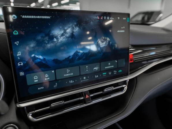 Toyota Highlander IV (XU70) с пробегом 2026 года, цена 5 440 000 рублей, 17 км, внедорожник, Автокод Объявления