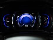 Renault Koleos II Санкт-Петербург  - изображение 36