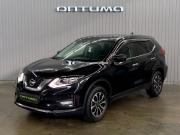 Nissan X-Trail III Рестайлинг Краснодар  - изображение 22