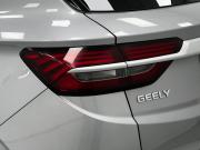 Geely Coolray I Казань  - изображение 31
