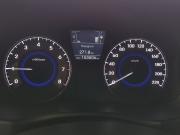 Hyundai Solaris I Саратов  - изображение 24