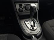 Peugeot 408 I Подольск  - изображение 39