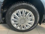 Lada (ВАЗ) Priora I Рестайлинг Набережные Челны  - изображение 23
