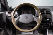 Hyundai Accent II Сургут  - изображение 28