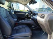 Haval F7 I Рестайлинг Чебоксары  - изображение 37