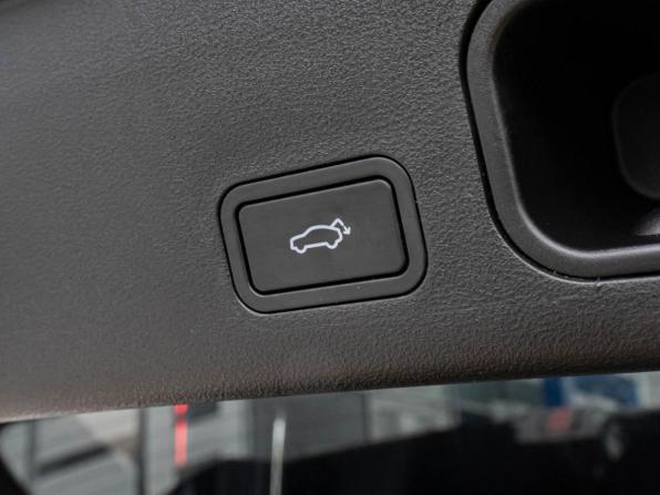 Geely Cityray с пробегом 2024 года, цена 2 445 000 рублей, 20745 км, внедорожник, Автокод Объявления