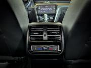 Volkswagen Passat B8 Екатеринбург  - изображение 32