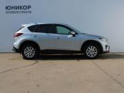 Mazda CX-5 I Рестайлинг Нижний Новгород  - изображение 23